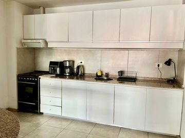 2 ambientes balcon aterrazado 71 m2