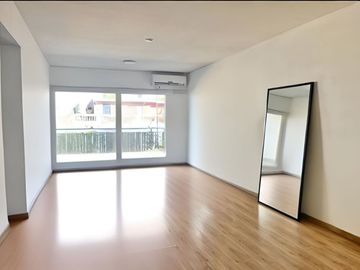 2 ambientes balcon aterrazado 71 m2