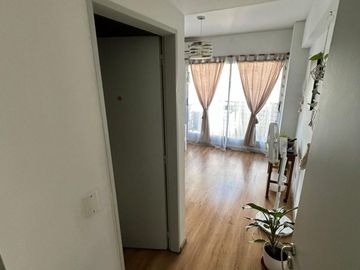 2 ambientes balcon aterrazado 71 m2