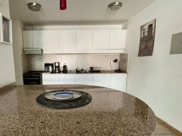2 ambientes balcon aterrazado 71 m2