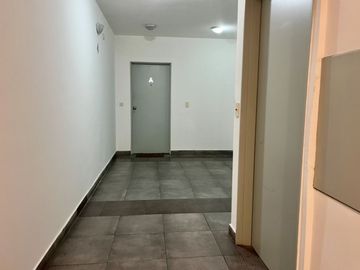 2 ambientes balcon aterrazado 71 m2