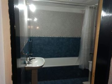 VENTA 2 CASAS MULTIFAMILIAR