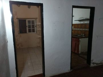 VENTA 2 CASAS MULTIFAMILIAR