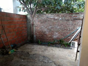 VENTA 2 CASAS MULTIFAMILIAR