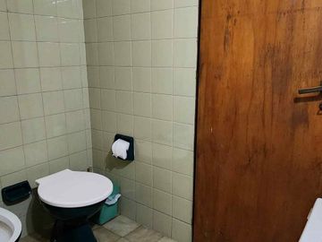 VENTA PH 4/5 AMB INDEPENDIENTE LANUS OESTE CENTRO