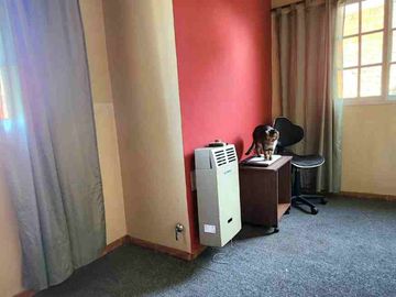 VENTA PH 4/5 AMB INDEPENDIENTE LANUS OESTE CENTRO