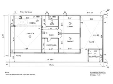 VENTA PH 4/5 AMB INDEPENDIENTE LANUS OESTE CENTRO