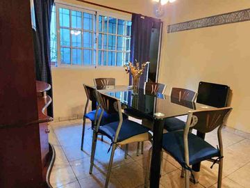 VENTA PH 4/5 AMB INDEPENDIENTE LANUS OESTE CENTRO