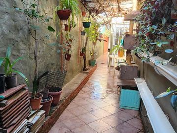 VENTA PH 4/5 AMB INDEPENDIENTE LANUS OESTE CENTRO