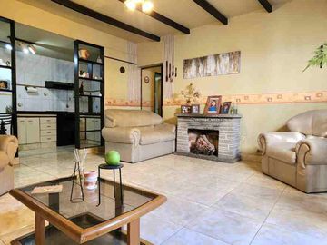 VENTA PH 4/5 AMB INDEPENDIENTE LANUS OESTE CENTRO