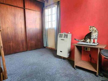 VENTA PH 4/5 AMB INDEPENDIENTE LANUS OESTE CENTRO