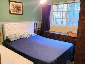 VENTA PH 4/5 AMB INDEPENDIENTE LANUS OESTE CENTRO