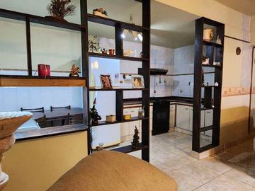 VENTA PH 4/5 AMB INDEPENDIENTE LANUS OESTE CENTRO