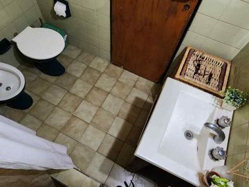 VENTA PH 4/5 AMB INDEPENDIENTE LANUS OESTE CENTRO