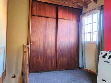 VENTA PH 4/5 AMB INDEPENDIENTE LANUS OESTE CENTRO