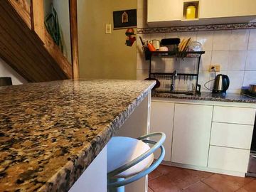VENTA PH 4/5 AMB INDEPENDIENTE LANUS OESTE CENTRO