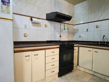 VENTA PH 4/5 AMB INDEPENDIENTE LANUS OESTE CENTRO