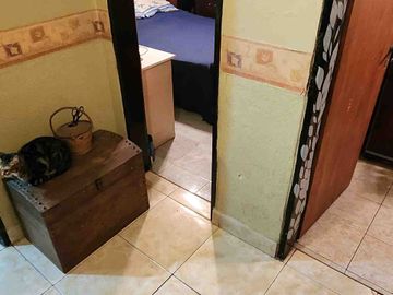 VENTA PH 4/5 AMB INDEPENDIENTE LANUS OESTE CENTRO