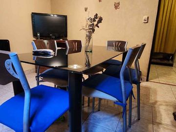 VENTA PH 4/5 AMB INDEPENDIENTE LANUS OESTE CENTRO