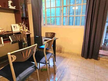 VENTA PH 4/5 AMB INDEPENDIENTE LANUS OESTE CENTRO