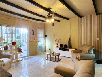 VENTA PH 4/5 AMB INDEPENDIENTE LANUS OESTE CENTRO