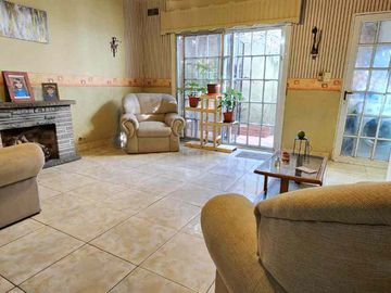 VENTA PH 4/5 AMB INDEPENDIENTE LANUS OESTE CENTRO