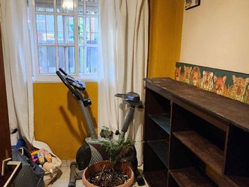 VENTA PH 4/5 AMB INDEPENDIENTE LANUS OESTE CENTRO