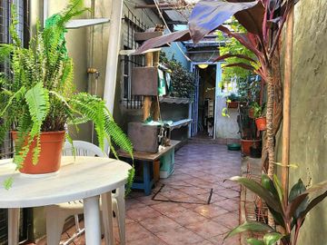 VENTA PH 4/5 AMB INDEPENDIENTE LANUS OESTE CENTRO