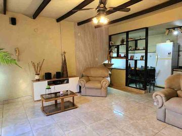 VENTA PH 4/5 AMB INDEPENDIENTE LANUS OESTE CENTRO