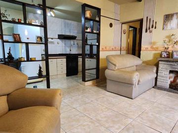 VENTA PH 4/5 AMB INDEPENDIENTE LANUS OESTE CENTRO
