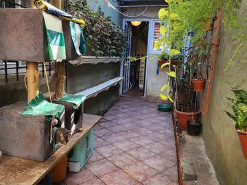 VENTA PH 4/5 AMB INDEPENDIENTE LANUS OESTE CENTRO