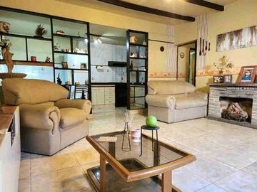 VENTA PH 4/5 AMB INDEPENDIENTE LANUS OESTE CENTRO