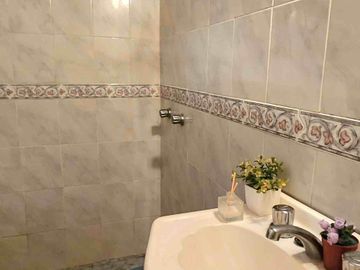 VENTA PH 4/5 AMB INDEPENDIENTE LANUS OESTE CENTRO