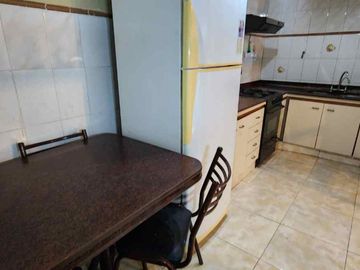 VENTA PH 4/5 AMB INDEPENDIENTE LANUS OESTE CENTRO