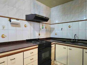 VENTA PH 4/5 AMB INDEPENDIENTE LANUS OESTE CENTRO