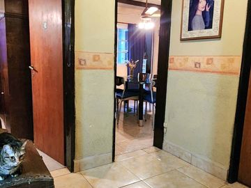 VENTA PH 4/5 AMB INDEPENDIENTE LANUS OESTE CENTRO