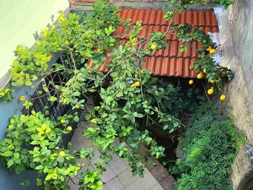 VENTA PH 4/5 AMB INDEPENDIENTE LANUS OESTE CENTRO