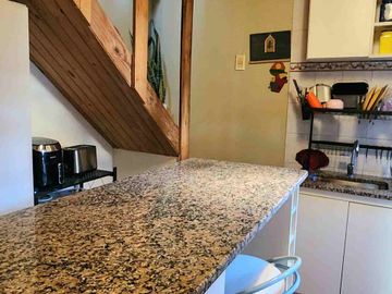 VENTA PH 4/5 AMB INDEPENDIENTE LANUS OESTE CENTRO
