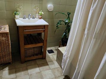 VENTA PH 4/5 AMB INDEPENDIENTE LANUS OESTE CENTRO