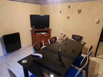 VENTA PH 4/5 AMB INDEPENDIENTE LANUS OESTE CENTRO