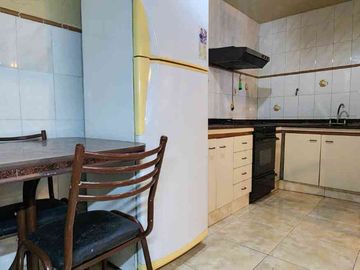 VENTA PH 4/5 AMB INDEPENDIENTE LANUS OESTE CENTRO