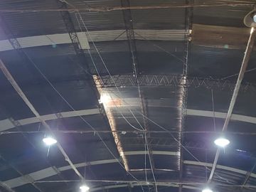 GALPON EN LANUS