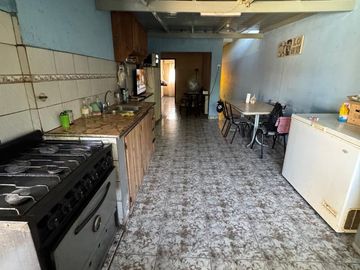 CASA EN LLAVALLOL
