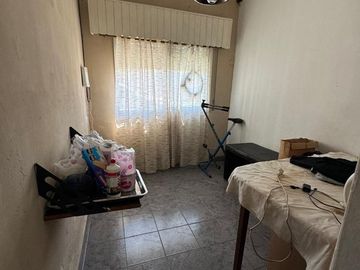 CASA EN LLAVALLOL