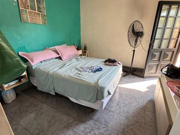 CASA EN LLAVALLOL