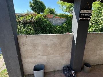 CASA EN LLAVALLOL