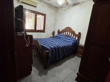 CASA EN LLAVALLOL