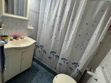 CASA EN LLAVALLOL