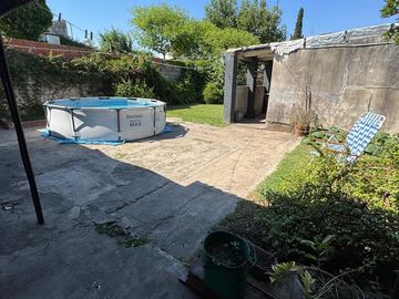 CASA EN LLAVALLOL