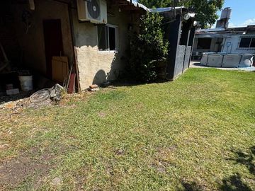 CASA EN LLAVALLOL